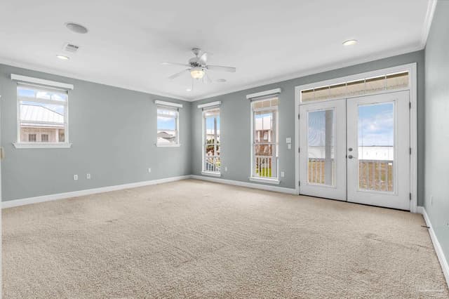 4030 Landfall Dr, Pensacola FL 32507 photo 17