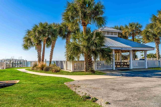 4030 Landfall Dr, Pensacola FL 32507 photo 43