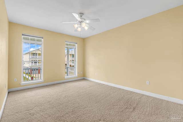 4030 Landfall Dr, Pensacola FL 32507 photo 24