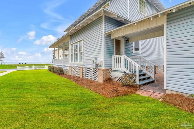 4030 Landfall Dr, Pensacola FL 32507 photo 38
