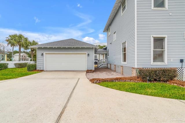 4030 Landfall Dr, Pensacola FL 32507 photo 37