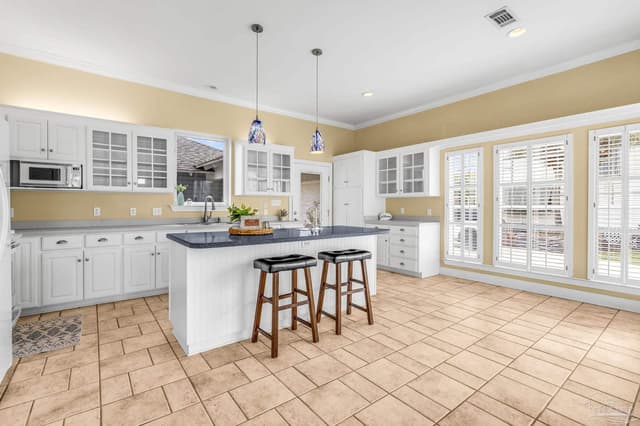 4030 Landfall Dr, Pensacola FL 32507 photo 15
