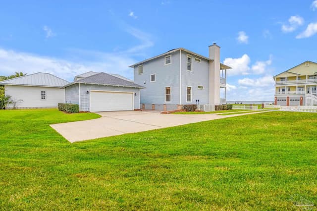 4030 Landfall Dr, Pensacola FL 32507 photo 40