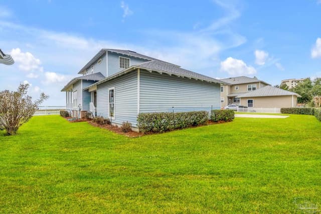 4030 Landfall Dr, Pensacola FL 32507 photo 39