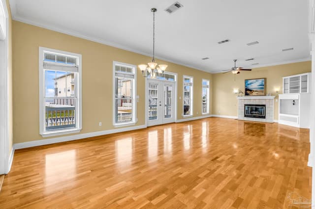 4030 Landfall Dr, Pensacola FL 32507 photo 8