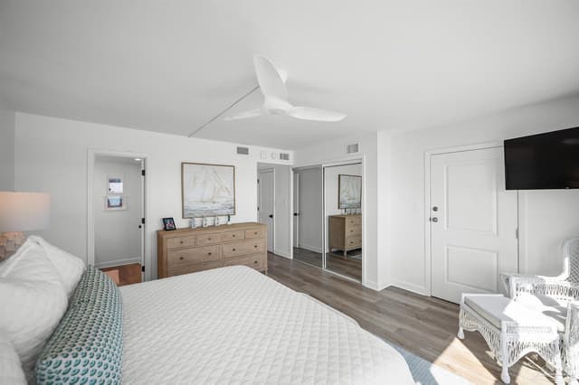 16777 Perdido Key Dr # 504, Pensacola FL 32507 photo 17