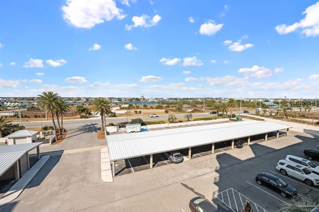 16777 Perdido Key Dr # 504, Pensacola FL 32507 photo 47