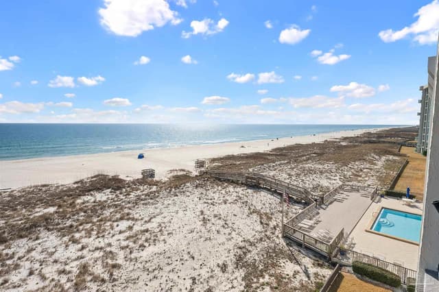 16777 Perdido Key Dr # 504, Pensacola FL 32507 photo 12