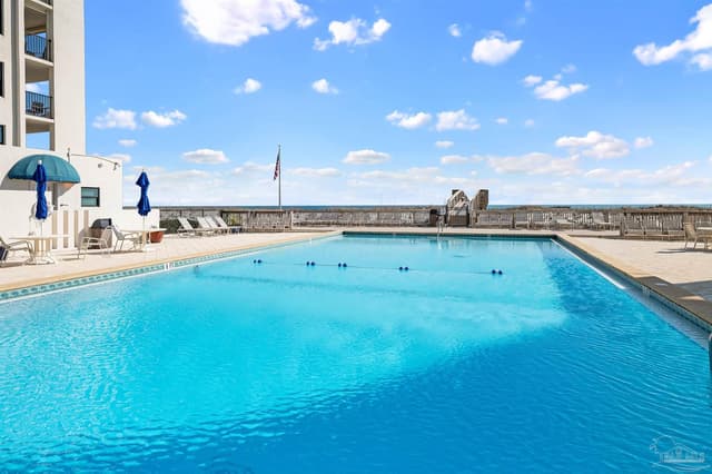 16777 Perdido Key Dr # 504, Pensacola FL 32507 photo 41