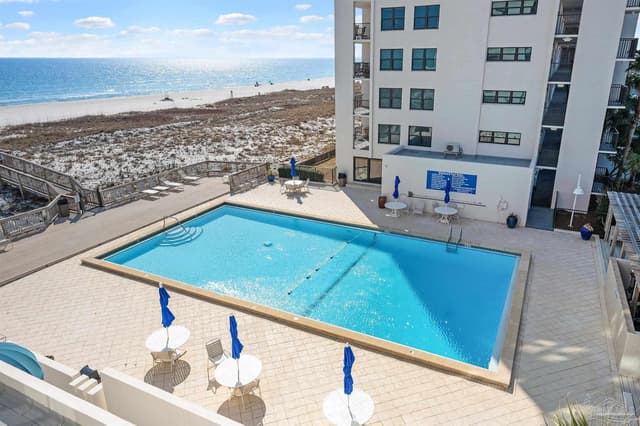 16777 Perdido Key Dr # 504, Pensacola FL 32507 photo 40