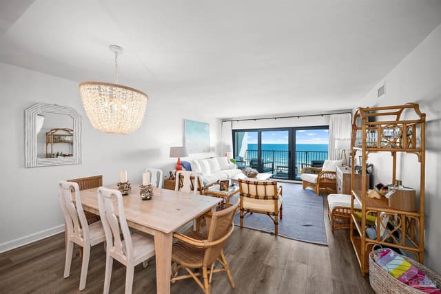 16777 Perdido Key Dr # 504, Pensacola FL 32507 photo 4