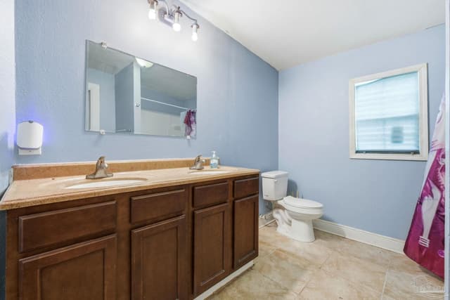 3 Teakwood Cir, Pensacola FL 32506 photo 5