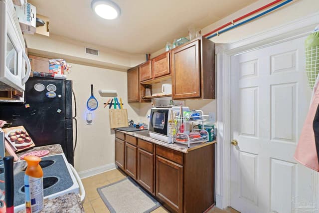 3 Teakwood Cir, Pensacola FL 32506 photo 9