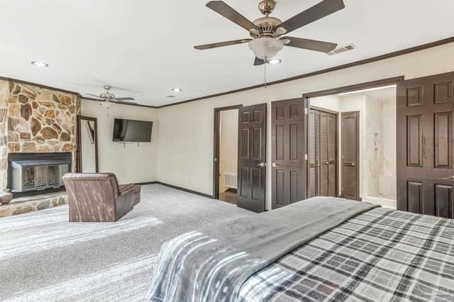 612 S 1st St # 20, Pensacola FL 32507 photo 27