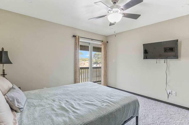 612 S 1st St # 20, Pensacola FL 32507 photo 46