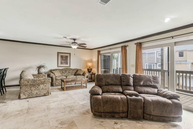 612 S 1st St # 20, Pensacola FL 32507 photo 17