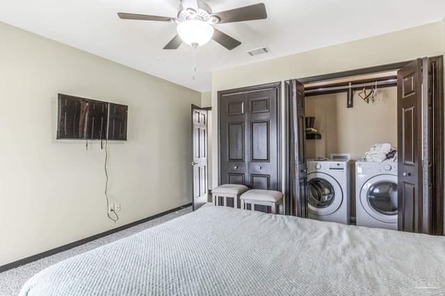 612 S 1st St # 20, Pensacola FL 32507 photo 47