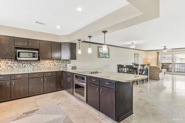 612 S 1st St # 20, Pensacola FL 32507 photo 12