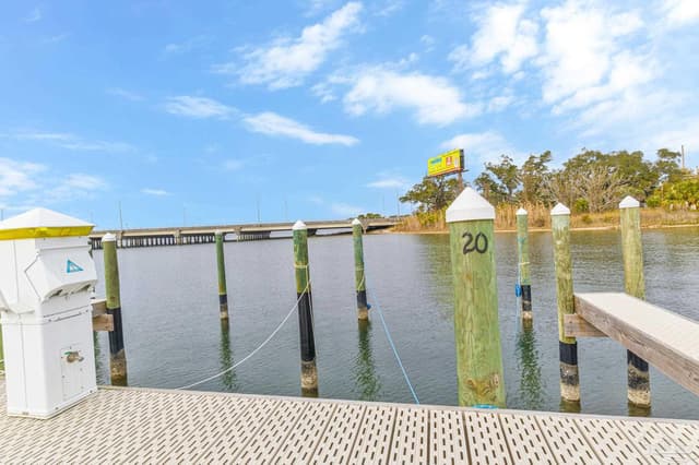 612 S 1st St # 20, Pensacola FL 32507 photo 67