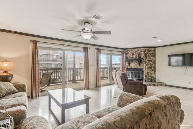612 S 1st St # 20, Pensacola FL 32507 photo 20