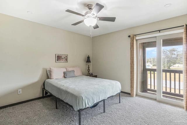 612 S 1st St # 20, Pensacola FL 32507 photo 45