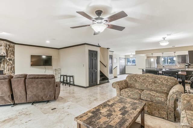 612 S 1st St # 20, Pensacola FL 32507 photo 18