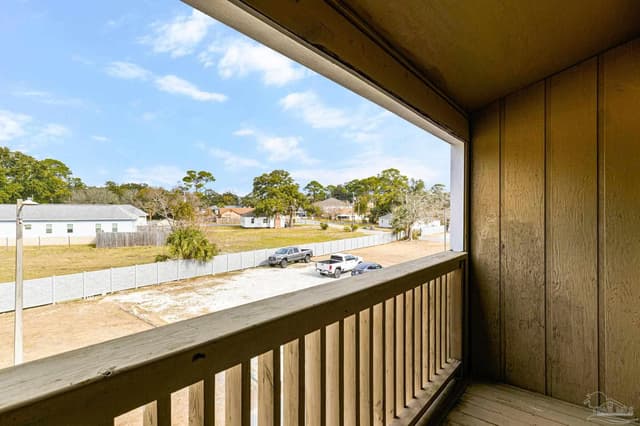 612 S 1st St # 20, Pensacola FL 32507 photo 51
