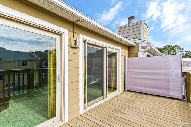 612 S 1st St # 20, Pensacola FL 32507 photo 55