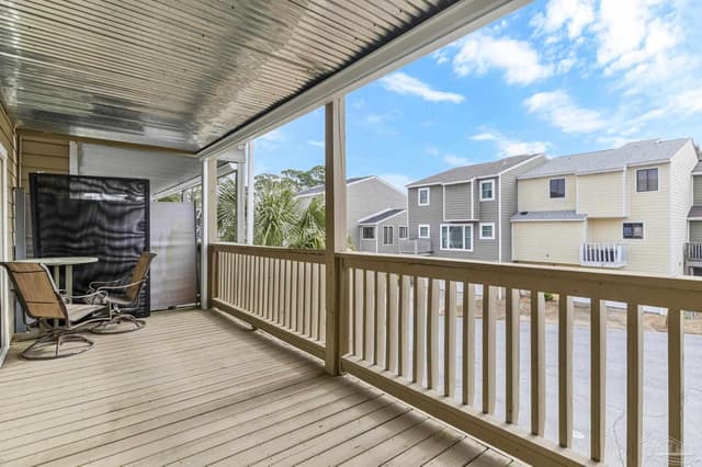 612 S 1st St # 20, Pensacola FL 32507 photo 50