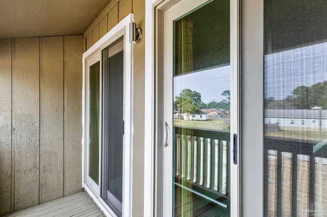 612 S 1st St # 20, Pensacola FL 32507 photo 58