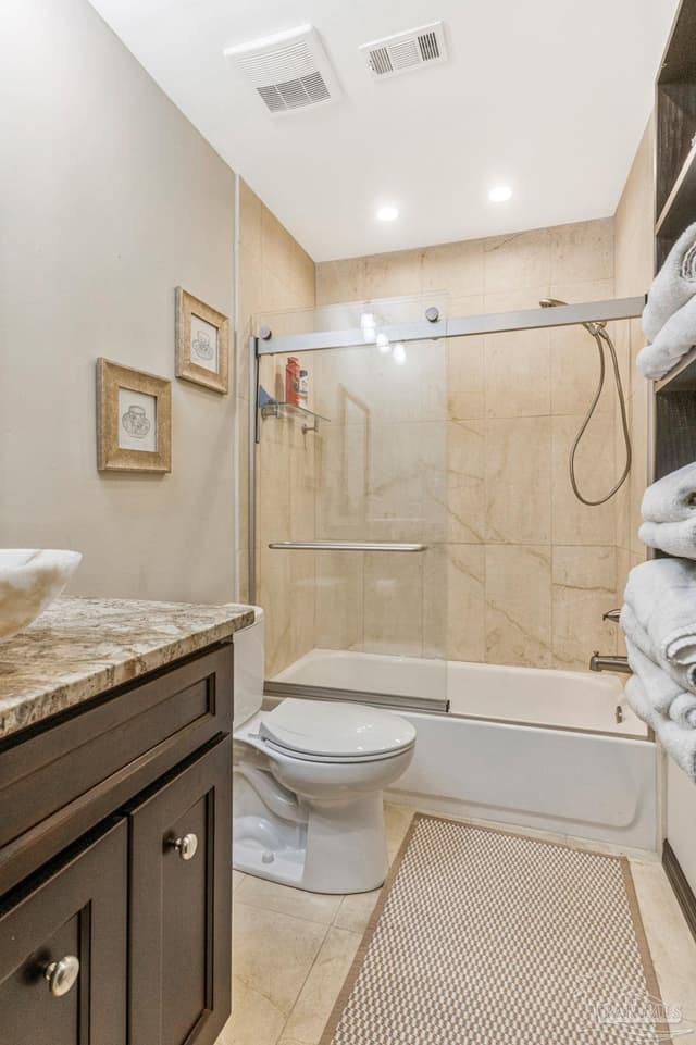 612 S 1st St # 20, Pensacola FL 32507 photo 37