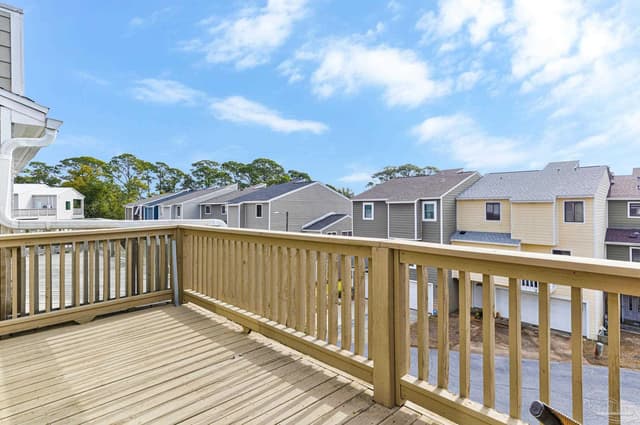 612 S 1st St # 20, Pensacola FL 32507 photo 48