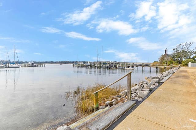 612 S 1st St # 20, Pensacola FL 32507 photo 68