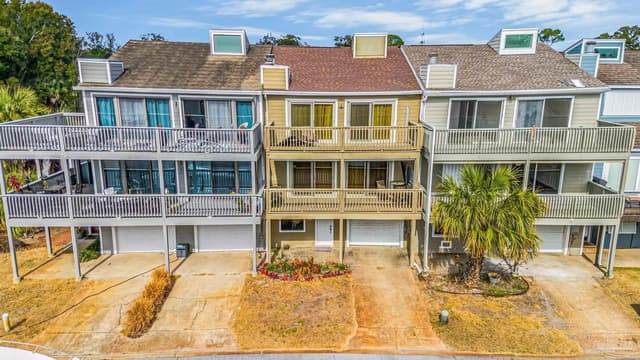 612 S 1st St # 20, Pensacola FL 32507 photo 4