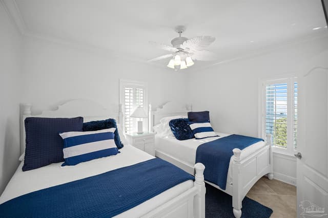 16315 Perdido Key Dr, Pensacola FL 32507 photo 13