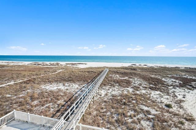 16315 Perdido Key Dr, Pensacola FL 32507 photo 53