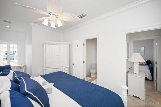 16315 Perdido Key Dr, Pensacola FL 32507 photo 24
