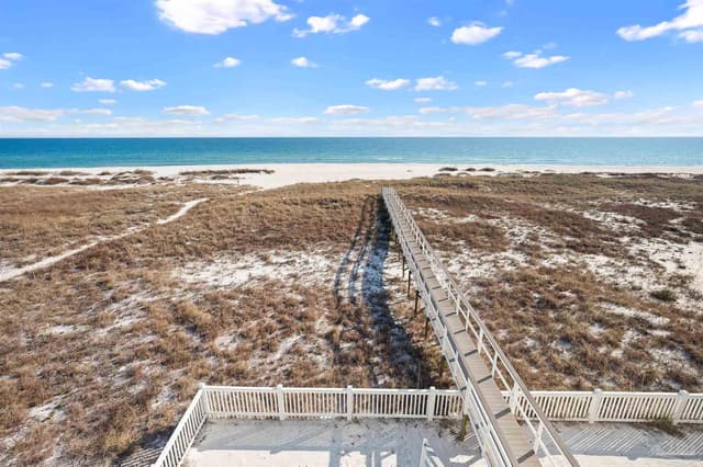 16315 Perdido Key Dr, Pensacola FL 32507 photo 25