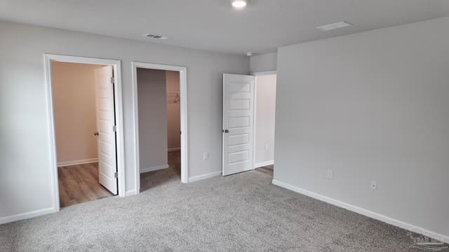 8175 Fox Hunt Dr, Milton FL 32583 photo 17