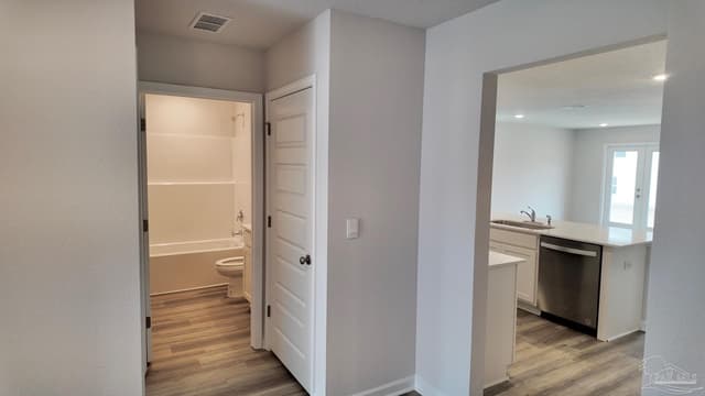 8175 Fox Hunt Dr, Milton FL 32583 photo 12