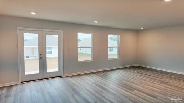 8175 Fox Hunt Dr, Milton FL 32583 photo 11