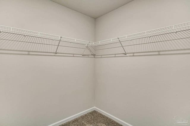 2030 Limpkin St, Cantonment FL 32533 photo 20