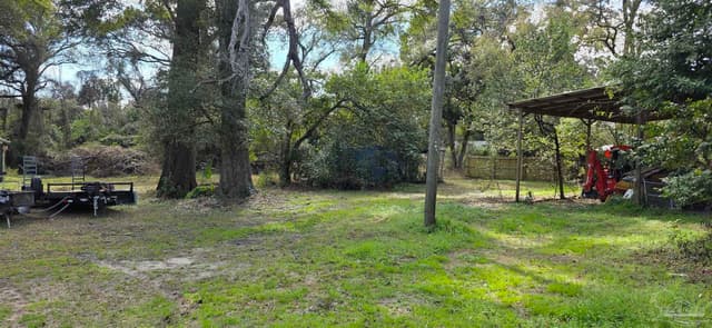 3705 & 3709 W Jackson St, Pensacola FL 32505 photo 4