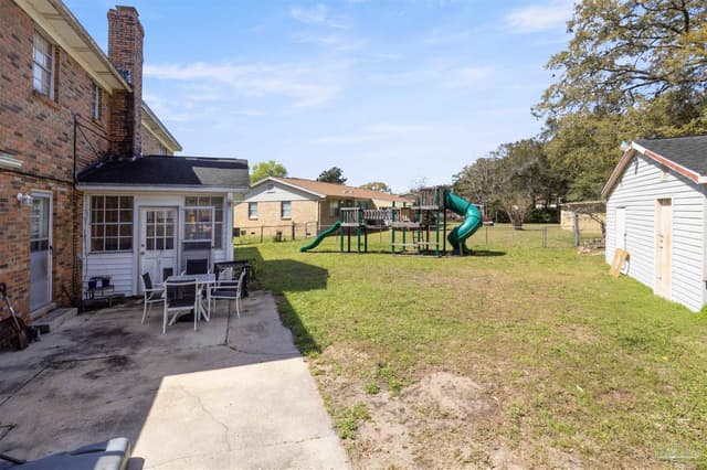 7342 Templeton Rd, Pensacola FL 32506 photo 32
