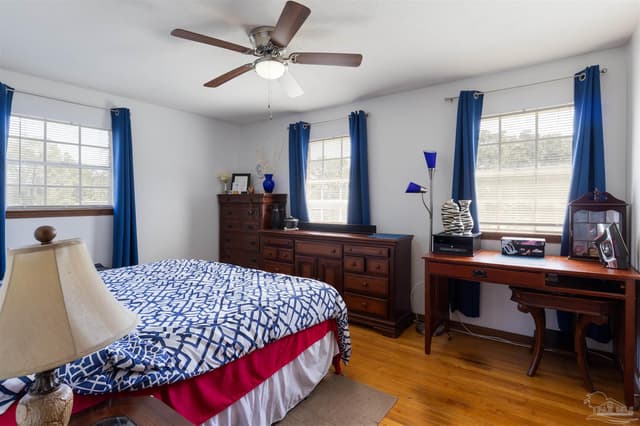 7342 Templeton Rd, Pensacola FL 32506 photo 28