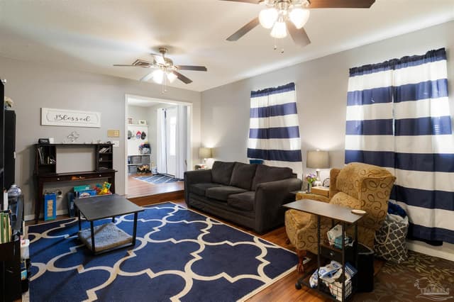 7342 Templeton Rd, Pensacola FL 32506 photo 9