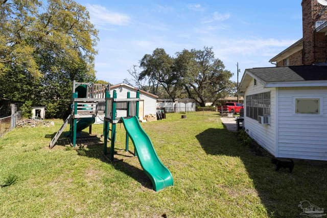 7342 Templeton Rd, Pensacola FL 32506 photo 34