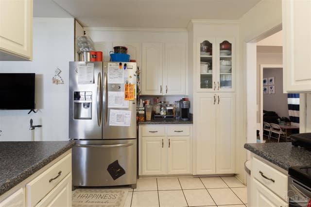 7342 Templeton Rd, Pensacola FL 32506 photo 14