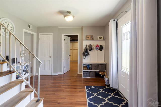 7342 Templeton Rd, Pensacola FL 32506 photo 18