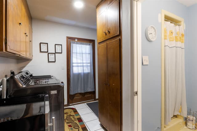 7342 Templeton Rd, Pensacola FL 32506 photo 21